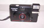 Cosina CX5F. In zeer goede werkende staat., Ophalen of Verzenden, Zo goed als nieuw, Compact, Overige Merken