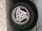 4x ford probe licht metalen vel gen, Ophalen of Verzenden, Ford