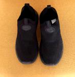 Schoenen instap/zwart mt 40 Venice, Kleding | Dames, Schoenen, Ophalen of Verzenden, Zwart, Sneakers of Gympen