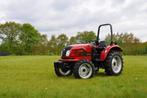 Knegt 504G3 Tractor 4x4 50PK