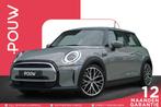 Mini Mini 1.5 136pk Cooper Essential | Panoramadak | 18" Vel, Auto's, Mini, Voorwielaandrijving, Gebruikt, 4 stoelen, Origineel Nederlands