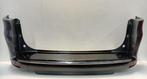 Bumper achter Renault Clio, Onderdelen@venauto.nl, Van der Ven Autorecycling B.V., Gebruikt, Ettenseweg 76, 4706 PB Roosendaal, The Netherlands