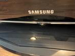 Samsung 26" HD Ready LCD TV met afstandsbediening, Ophalen, Gebruikt, 50 Hz, Samsung