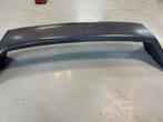 E36 spoiler, Ophalen of Verzenden, Achterklep