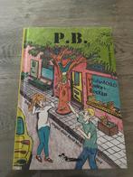 P.B. - Dave Kastelein - Kinderboek, Boeken, Ophalen of Verzenden, Nieuw, Fictie