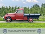 Volvo P210 Duett Pickup, Gebruikt, Overige modellen, Bedrijf, Te koop