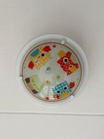 Plafonniere voor kinderkamer, Huis en Inrichting, Lampen | Plafondlampen, Ophalen, Zo goed als nieuw