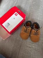 Helly Hansen Baby Schoentjes Maat 18 - Nieuw, Ophalen of Verzenden, Nieuw, Jongetje of Meisje, Schoentjes