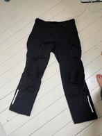 Rev’it motorbroek maat 44, Motoren, Kleding | Motorkleding, REV’IT, Ophalen of Verzenden, Dames, Broek | textiel
