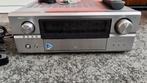 Denon AVR 4306 av-receiver, Ophalen