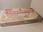 James Bond 007 monopoly, Ophalen of Verzenden, Zo goed als nieuw