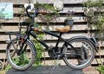 Mooie beach cruiser, Fietsen en Brommers, Ophalen, Gebruikt, Minder dan 16 inch