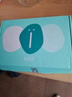 Naif set, Ophalen, Nieuw, Bad & Douche