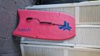 Bodyboard, Watersport en Boten, Ophalen, Gebruikt, Funboard, Met koord
