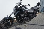 HONDA VF 700 C SUPERMAGNA (bj 1987), 4 cilinders, Bedrijf, Meer dan 35 kW, Overig