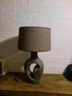 Lamp 75cm, Huis en Inrichting, Ophalen of Verzenden, Zo goed als nieuw, Minder dan 50 cm