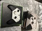Xbox elite series 2 splinternieuw, Spelcomputers en Games, Spelcomputers | Xbox | Accessoires, Xbox Original, Nieuw, Ophalen of Verzenden