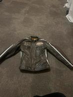 Dames motorjas Grand Canyon, Motoren, Kleding | Motorkleding, Jas | leer, Nieuw zonder kaartje, Dames, Grand Canyon