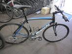 28'' Bianchi via nirone 7, 28 inch, Meer dan 20 versnellingen, 53 tot 57 cm, Ophalen