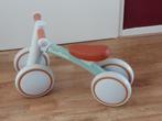 baby peuter loopfiets, Ophalen of Verzenden, Zo goed als nieuw, Loopfiets