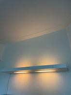 Wandlamp, Huis en Inrichting, Lampen | Wandlampen, Gebruikt, Ophalen