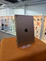 iPad 6e generatie 2018 Rosé 32GB kopen | Aanbieding €109,99, Ophalen of Verzenden, Apple iPad, 32 GB
