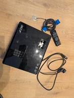 Acer X1110 DLP Projector, Audio, Tv en Foto, Beamers, Gebruikt, Ophalen of Verzenden, DLP, Overige resoluties