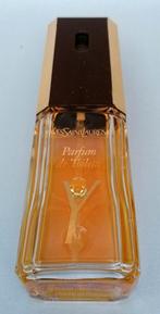 YSL Yves Saint Laurent Y Zeldzame Vintage Parfum, Ophalen of Verzenden, Zo goed als nieuw