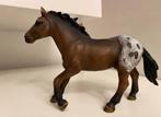 Schleich Appaloosa Hengst ~ 13732, Ophalen of Verzenden, Paard, Beeldje of Figuurtje