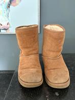 UGG Laarzen Maat 38, Kleding | Dames, Schoenen, UGG, Bruin, Lage of Enkellaarzen, Ophalen of Verzenden
