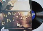 Harvey Mandel - Baby batter, Ophalen of Verzenden, 1960 tot 1980, Gebruikt, 12 inch