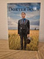 Dokter Tinus - Janneke Jonkman, Ophalen of Verzenden, Zo goed als nieuw, Janneke Jonkman, Nederland