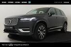 Volvo XC90 T8 RECHARGE AWD INSCRIPTION EXCLUSIVE -PANO.DAK|H, 12 maanden, Gebruikt, Euro 6, 4 cilinders