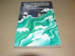 Tussen Zuiderkruis en Poolster - Ben van Eysselsteijn, Boeken, Gelezen, Ophalen of Verzenden, Nederland, Ben van Eysselsteijn