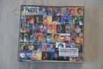 ANDRE HAZES =-= 25 JAAR HAZES HET ALLERBESTE VAN 2CDbox, Verzenden, Levenslied of Smartlap, Boxset