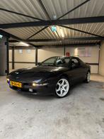 Ford Probe 2.5L V6 24V - Interessepeiling!, Auto's, Voorwielaandrijving, 2497 cc, Origineel Nederlands, Handgeschakeld
