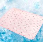 Koelmat knaagdieren, Dieren en Toebehoren, Ophalen of Verzenden, Nieuw