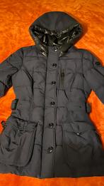 Winterjas maat 36 (MEXX), Kleding | Dames, Jassen | Winter, Ophalen of Verzenden, Zo goed als nieuw, Maat 36 (S)