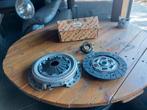 KOPPELINGSET RENAULT FUEGO TRAFIC I 18 20 21 KAWE 952684, Ophalen of Verzenden