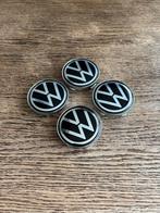 Volkswagen naafkap naafdop 60mm, Auto diversen, Ophalen, Nieuw