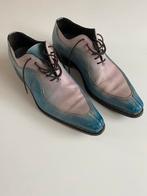 Harris 41, Kleding | Heren, Schoenen, Ophalen of Verzenden, Zo goed als nieuw