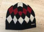Muts McGregor NIEUW, Ophalen, Nieuw, McGregor, Muts