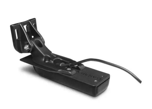 2x Garmin gt54 spiegeltranducer, Watersport en Boten, Navigatiemiddelen en Scheepselektronica, Zo goed als nieuw, Ophalen of Verzenden