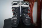 ski schoenen Salomon maat 40 of 7,5 in goede staat, 140 tot 160 cm, Gebruikt, Schoenen, Skiën