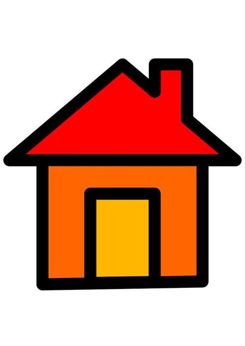 GEZOCHT De Lier, Huis en Inrichting, Complete inboedels, Verzenden