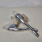 Shimano rx100 remgrepen aero, Gebruikt, Shimano, Stuur, Racefiets