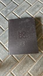 Hoog design boek, Ophalen, Gelezen, Interieur en Design