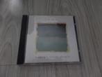 Iona Beyond these shores cd, Ophalen of Verzenden, 2000 tot heden, Zo goed als nieuw