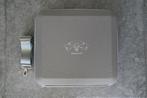 DJI Air 3(S) Hardcase/Koffer, Ophalen of Verzenden, Nieuw