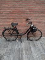 Solex met kenteken, Fietsen en Brommers, Brommers | Solex, Ophalen, Gebruikt